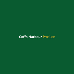coffs-harbour-produce-big-0