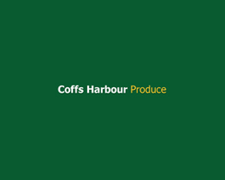 coffs-harbour-produce