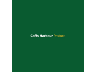 coffs-harbour-produce-small-0