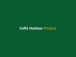 coffs-harbour-produce