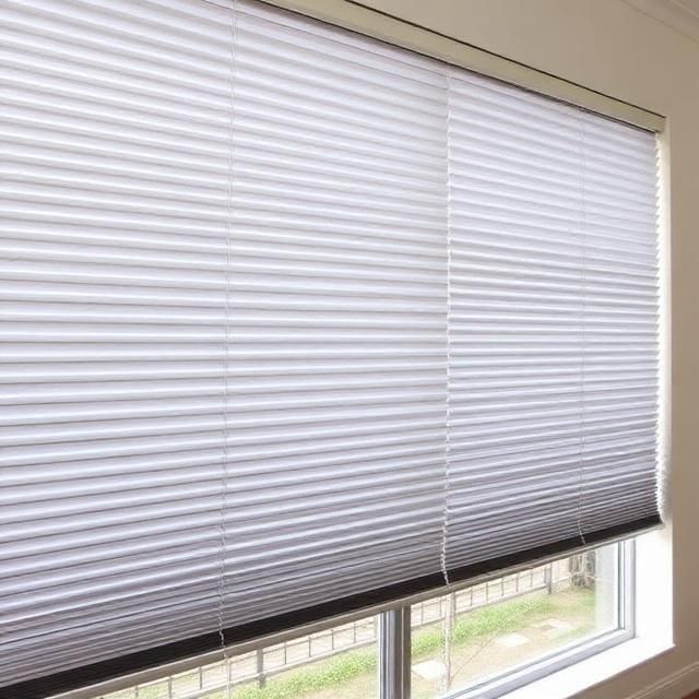 the-air-pocket-secret-to-a-warmer-winter-home-big-0