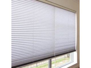 the-air-pocket-secret-to-a-warmer-winter-home-small-0