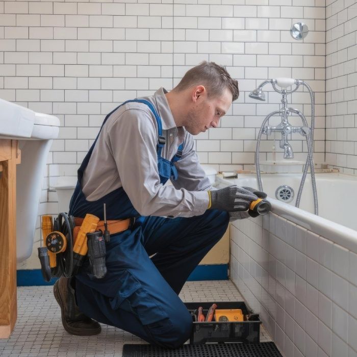 small-bathroom-renovations-melbourne-affordable-solutions-big-0