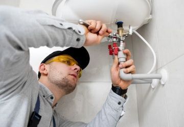 small-bathroom-renovations-melbourne-affordable-solutions-big-4