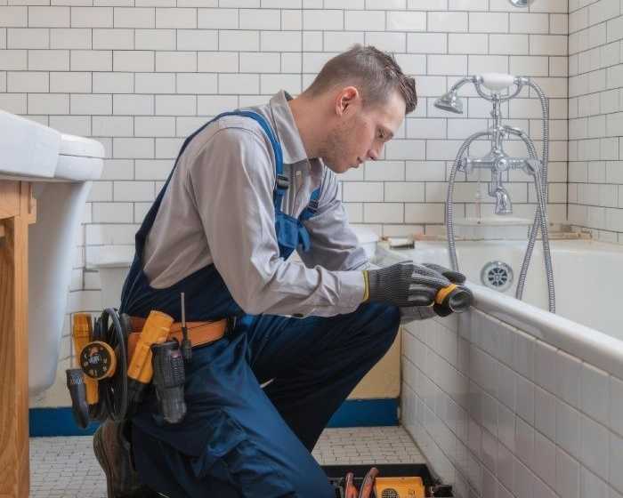 small-bathroom-renovations-melbourne-affordable-solutions