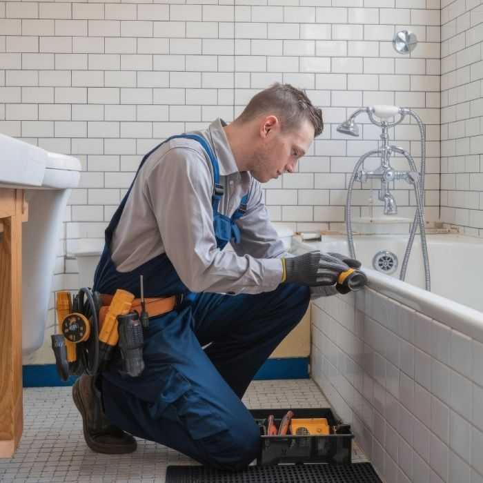 small-bathroom-renovations-melbourne-affordable-solutions-big-0