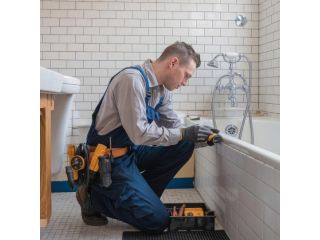 small-bathroom-renovations-melbourne-affordable-solutions-small-0