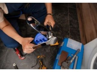 small-bathroom-renovations-melbourne-affordable-solutions-small-2