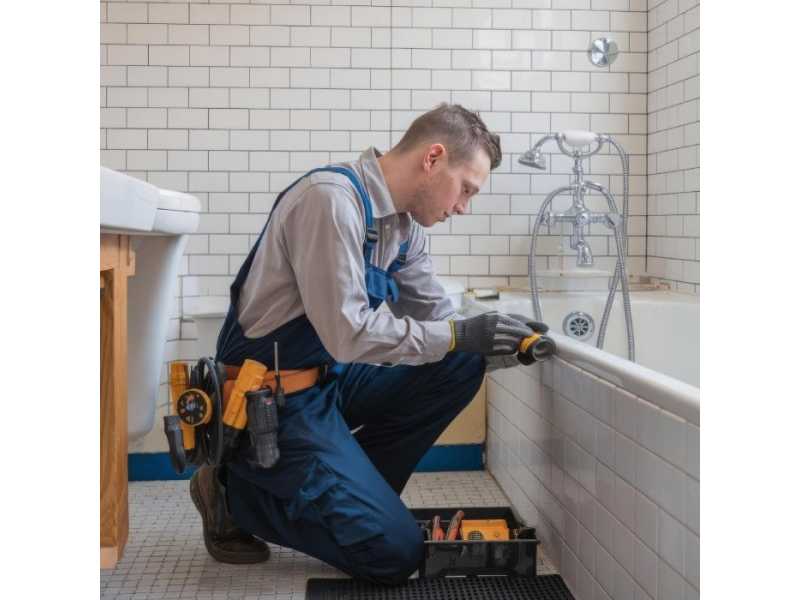 small-bathroom-renovations-melbourne-affordable-solutions-small-0