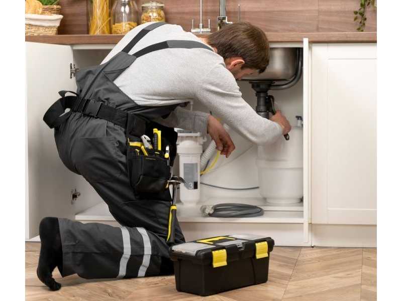small-bathroom-renovations-melbourne-affordable-solutions-small-1