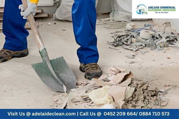 bond-cleaning-services-adelaide-plympton-park-big-0