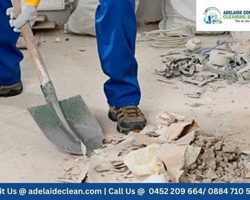 bond-cleaning-services-adelaide-plympton-park