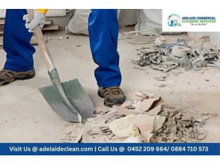 bond-cleaning-services-adelaide-plympton-park-small-0