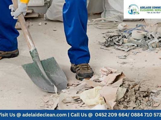 bond-cleaning-services-adelaide-plympton-park