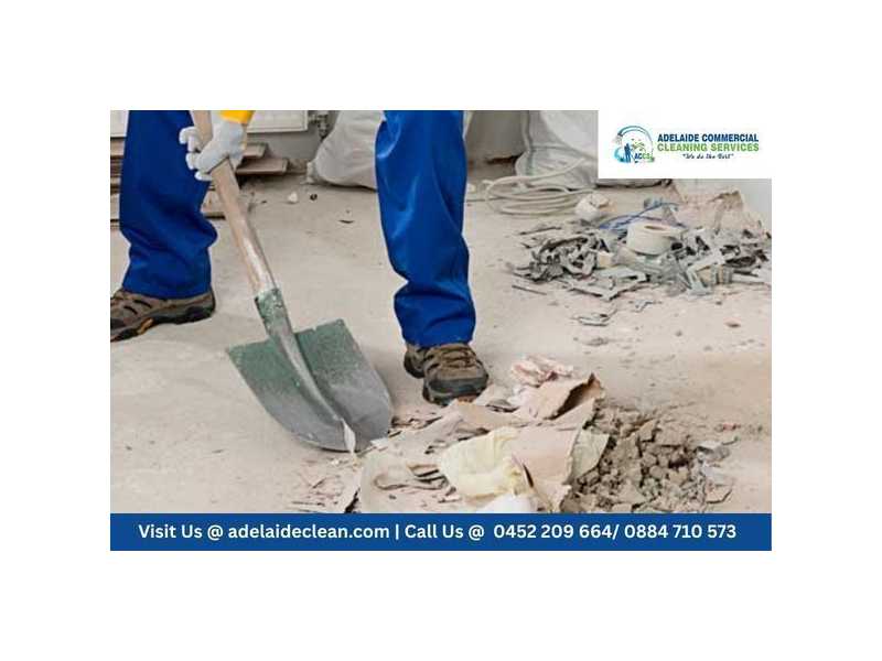 bond-cleaning-services-adelaide-plympton-park-small-0