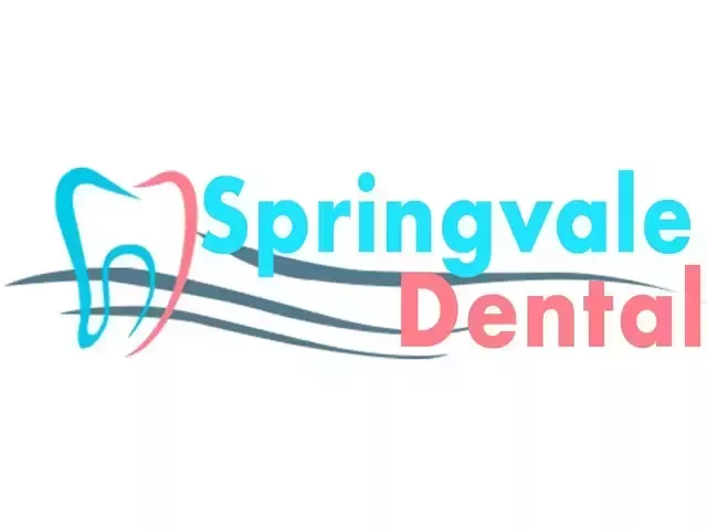 affordable-dentures-in-springvale-for-comfortable-smiles-big-0
