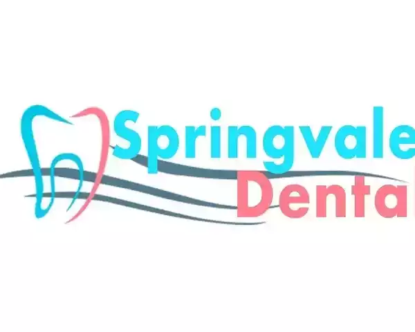 affordable-dentures-in-springvale-for-comfortable-smiles