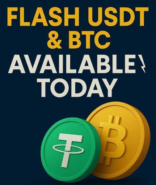 flash-btc-usdt-sender-app-big-0
