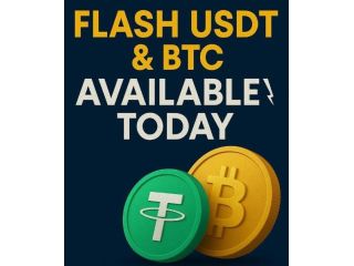flash-btc-usdt-sender-app-small-0