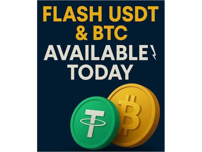 flash-btc-usdt-sender-app-small-0