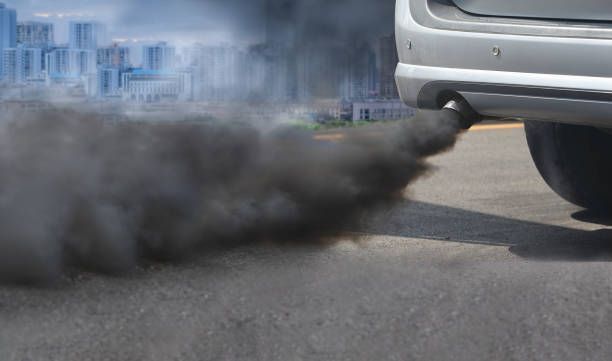 optimised-engine-flow-with-diesel-exhaust-in-adelaide-big-0