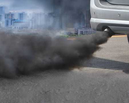 optimised-engine-flow-with-diesel-exhaust-in-adelaide