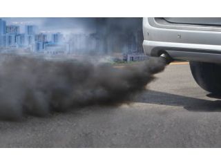 optimised-engine-flow-with-diesel-exhaust-in-adelaide-small-0