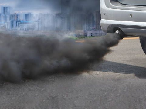 optimised-engine-flow-with-diesel-exhaust-in-adelaide