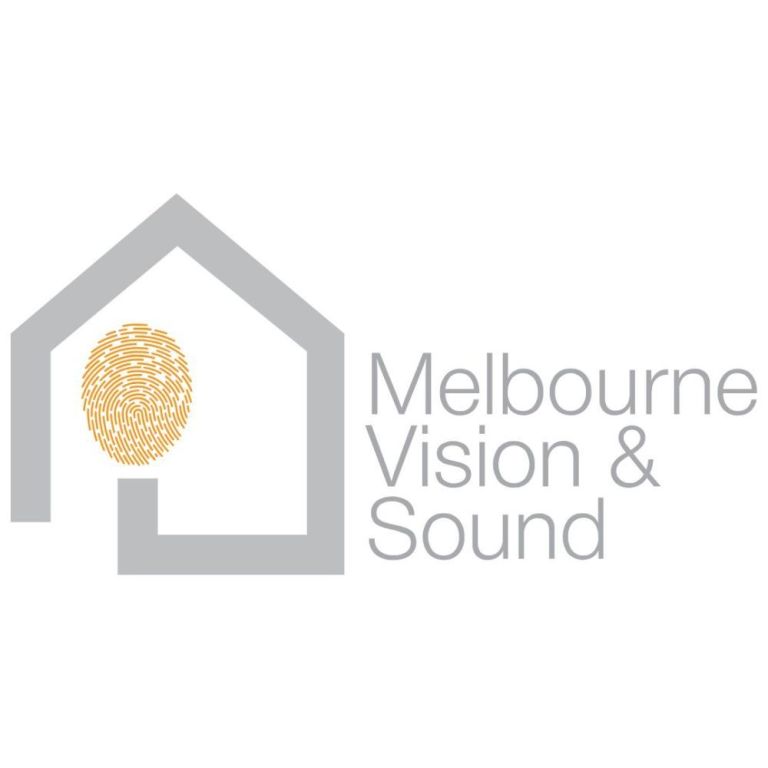 melbourne-vision-sound-for-smart-control4-automation-melbourne-big-0