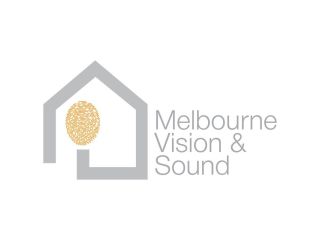 melbourne-vision-sound-for-smart-control4-automation-melbourne-small-0