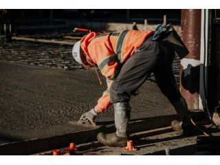goodbye-to-uneven-floors-with-concrete-floor-leveling-services-small-0