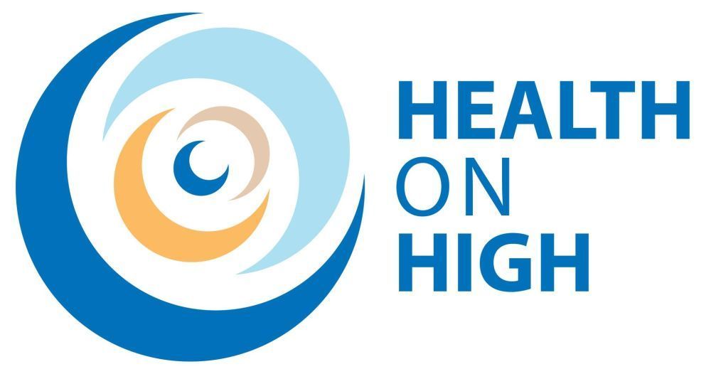 coffs-physiotherapy-and-backcare-big-0