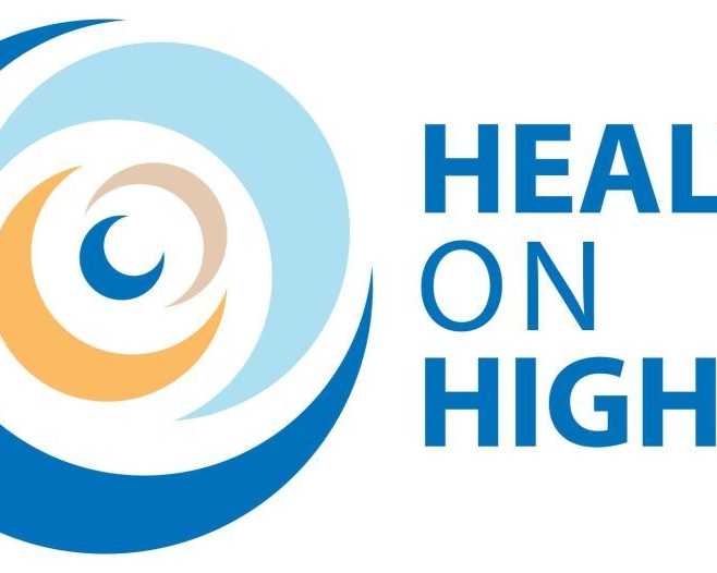 coffs-physiotherapy-and-backcare