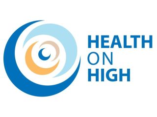 coffs-physiotherapy-and-backcare-small-0