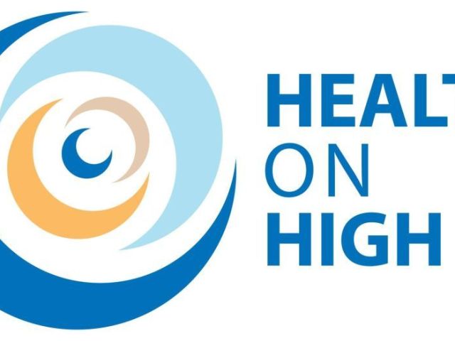 coffs-physiotherapy-and-backcare