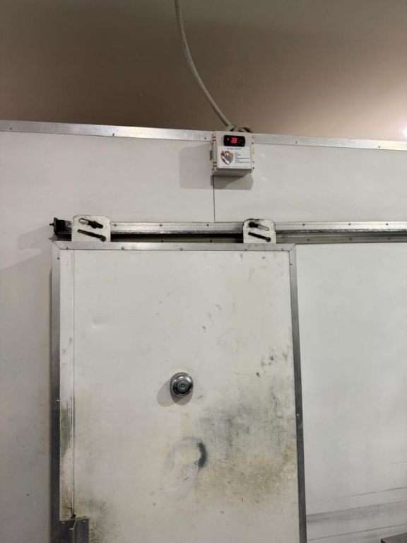 professional-fridge-repairs-parramatta-for-homes-and-businesses-big-0