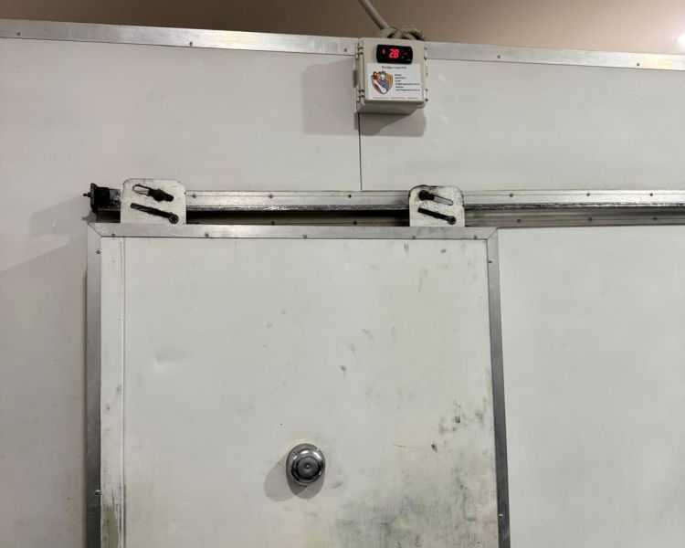 professional-fridge-repairs-parramatta-for-homes-and-businesses