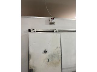 professional-fridge-repairs-parramatta-for-homes-and-businesses-small-0