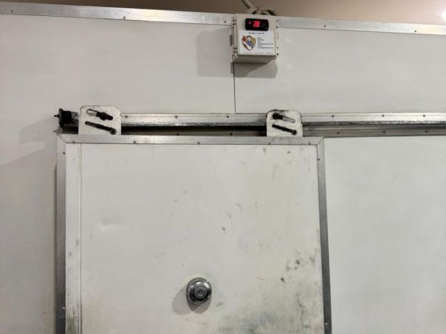 professional-fridge-repairs-parramatta-for-homes-and-businesses