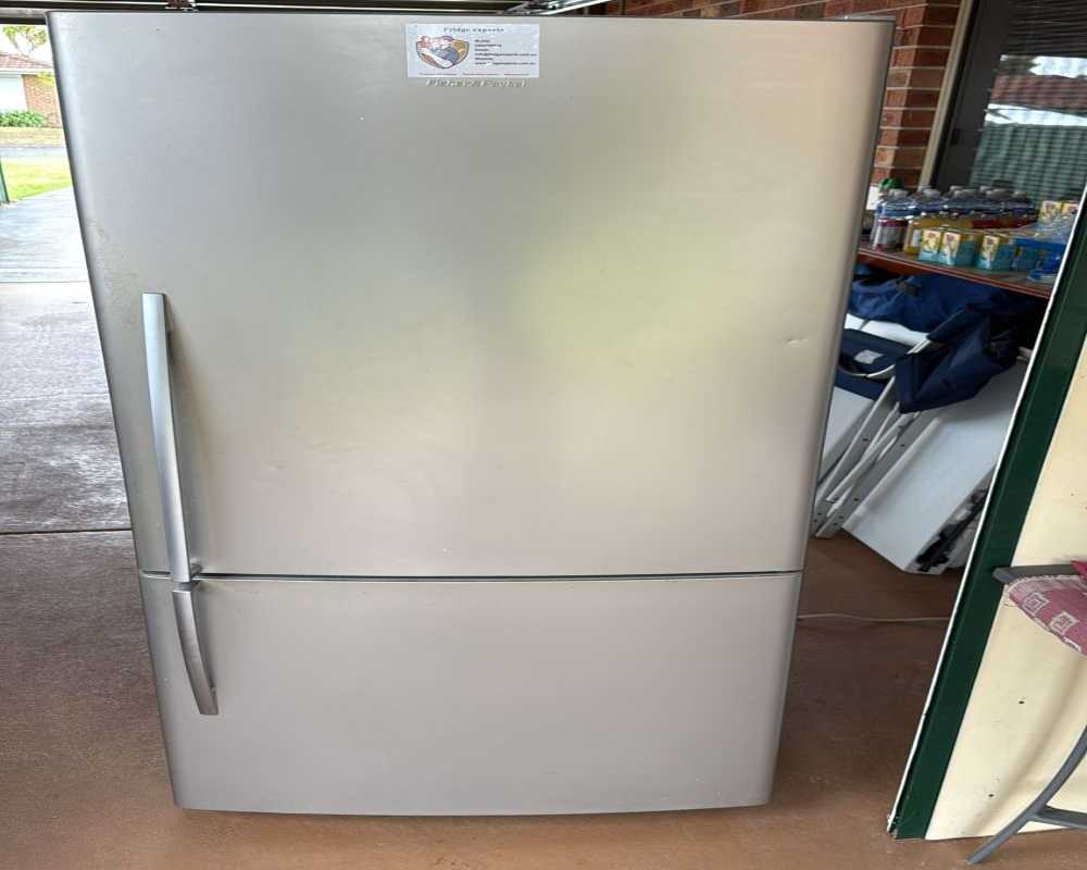 fridge-repairs-parramatta-for-homes-and-businesses