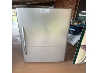 fridge-repairs-parramatta-for-homes-and-businesses-small-0
