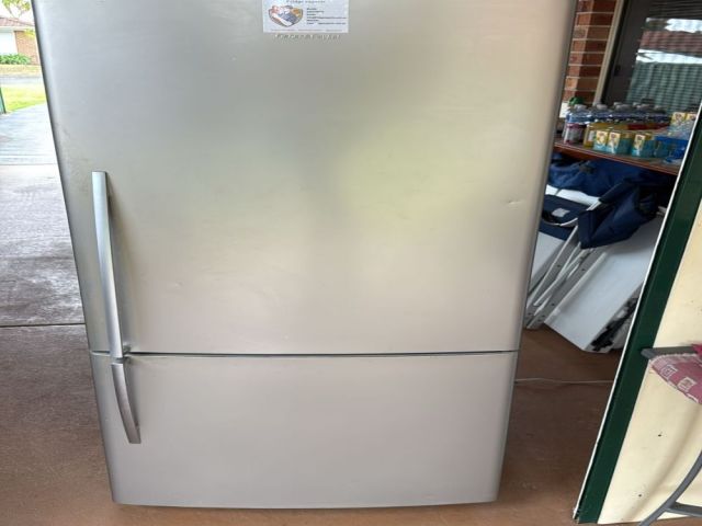fridge-repairs-parramatta-for-homes-and-businesses