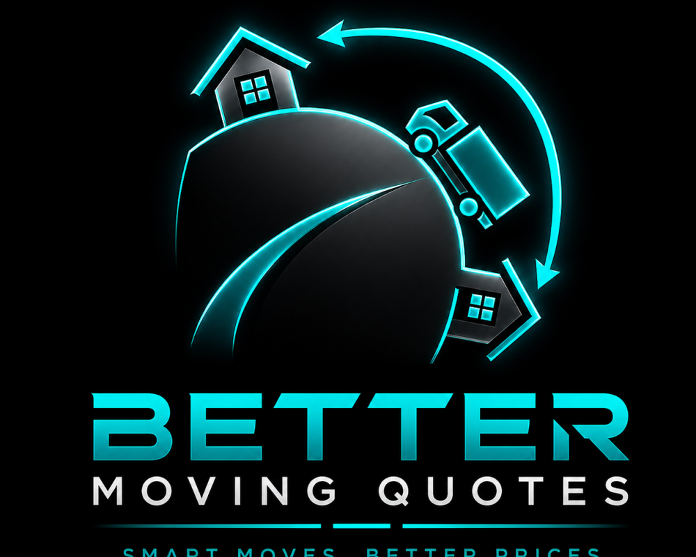 compare-moving-quotes-from-trusted-australian-movers