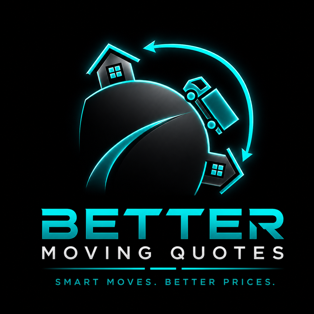 compare-moving-quotes-from-trusted-australian-movers-big-0