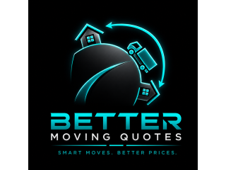 compare-moving-quotes-from-trusted-australian-movers-small-0