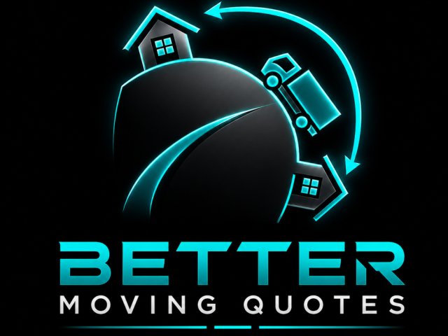 compare-moving-quotes-from-trusted-australian-movers
