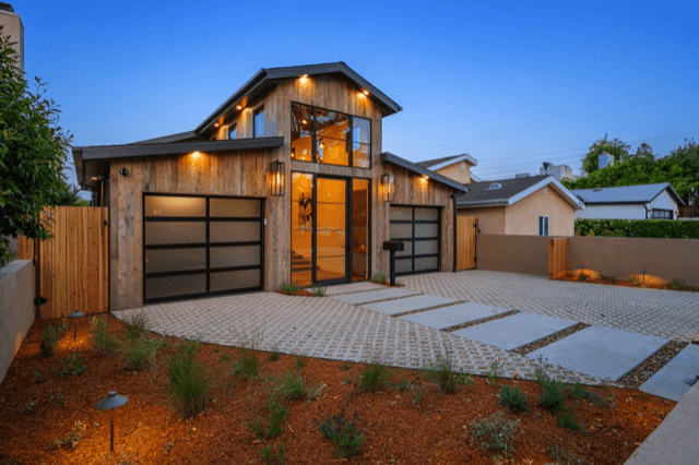 home-extensions-and-renovations-that-improve-everyday-living-big-0