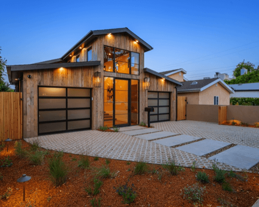home-extensions-and-renovations-that-improve-everyday-living