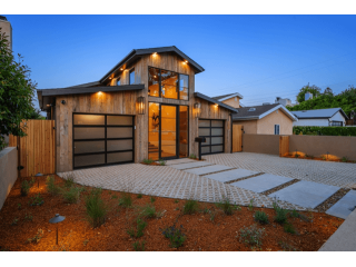 home-extensions-and-renovations-that-improve-everyday-living-small-0