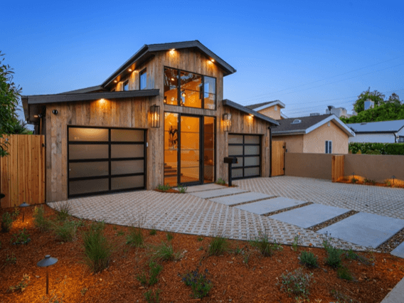 home-extensions-and-renovations-that-improve-everyday-living